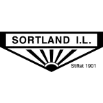 Escudo Sortland