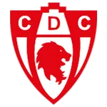 Escudo Deportes Copiapo
