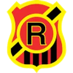 Escudo Rangers de Talca