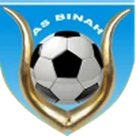 Escudo Binah