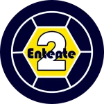 Escudo Entente II
