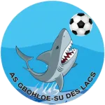 Escudo Gbohloé-su des Lacs