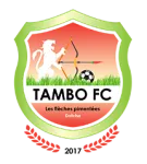 Escudo Tambo