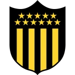 Escudo Penarol