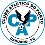 Escudo CA Porto U20