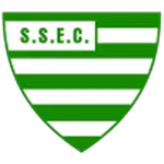 Escudo Sete de Setembro U20