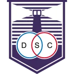 Escudo Defensor Sporting