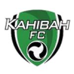 Escudo Kahibah
