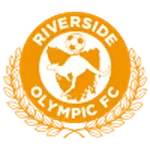 Escudo Riverside Olympic U21