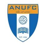 Escudo ANU