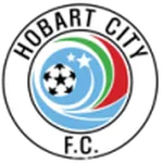 Escudo Hobart City