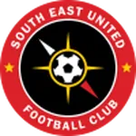 Escudo South East Utd. U21