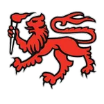 Escudo University of Tasmania