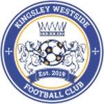 Escudo Kingsley Westside