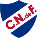 Escudo Club Nacional
