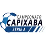 Escudo Capixaba
