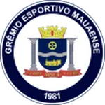 Escudo Mauaense