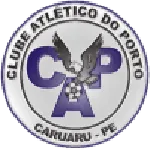 Escudo Porto BA