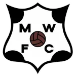 Escudo Wanderers