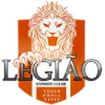 Escudo Legiao U20