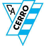 Escudo Cerro