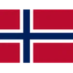 Escudo Norway U17 W