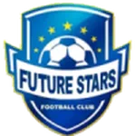 Escudo Future Stars