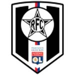 Escudo EC Resende