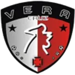 Escudo EC Vera Cruz