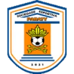 Escudo Paraty
