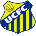 Escudo Uniao Central