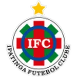 Escudo Ipatinga U20