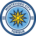 Escudo Atletico Torque