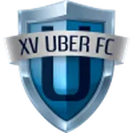Escudo XV de Novembro U20