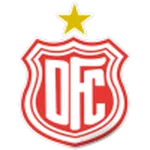 Escudo Dorense U20