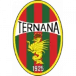 Escudo Ternana W