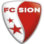 Escudo Sion W