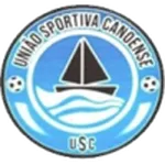 Escudo Canoense U20