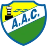 Escudo Coruripe U20