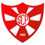 Escudo Penedense U20