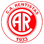 Escudo Rentistas