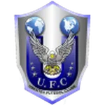 Escudo Ubertec U20