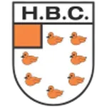 Escudo HBC