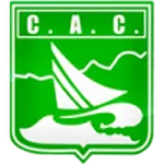 Escudo CA Cearense U20