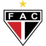 Escudo Ferroviario U20