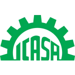 Escudo Icasa U20