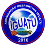 Escudo Iguatu U20