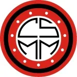 Escudo Miramar