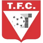Escudo Tacuarembo