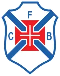 Escudo Belenense